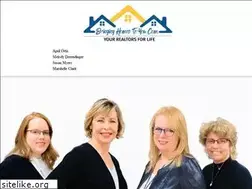 Sites similar to bringinghomestoyou.com