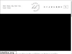 Sites similar to bringingithome.com