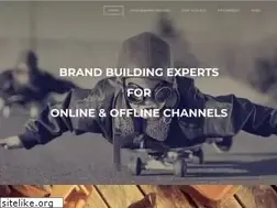 Sites similar to bringitonline.in