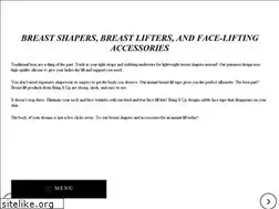 Sites similar to bringitup.com