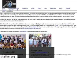 Sites similar to bringitusa.com