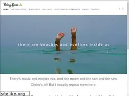 Sites similar to bringlimes.com