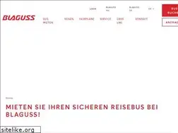 Sites similar to bringmich.at