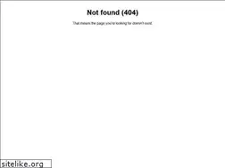 Sites similar to bringmyfood.in