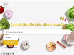 Sites similar to bringo.ro