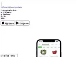 Sites similar to bringoo.de