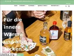Sites similar to bringsl.com