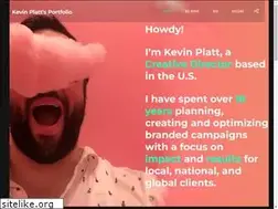 Sites similar to bringthemountain.com