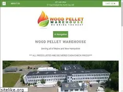 Sites similar to bringthepellets.com
