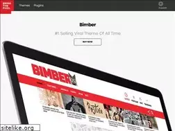 Sites similar to bringthepixel.com