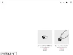 Sites similar to bringtolight.tw