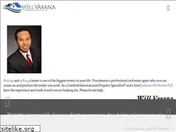 Sites similar to bringyouhome.com