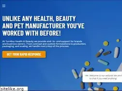 Sites similar to bringyourideas.com