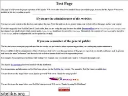 Sites similar to bringyourownanimation.com