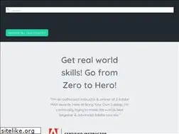 Sites similar to bringyourownlaptop.com