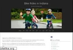 Sites similar to brinin.org