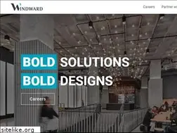 Sites similar to brinjac.com