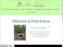 Sites similar to brinjackson.com