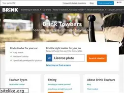 Sites similar to brink.eu