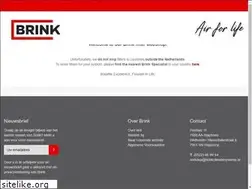 Sites similar to brinkairshop.nl