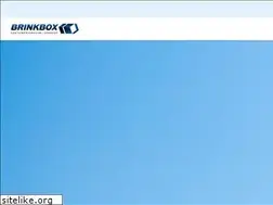 Sites similar to brinkbox.nl