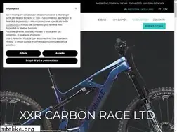 Sites similar to brinkebike.com