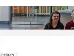 Sites similar to brinkerjobs.com