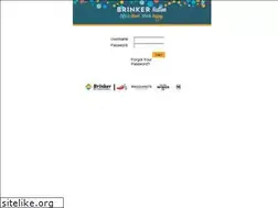 Sites similar to brinkernation.com