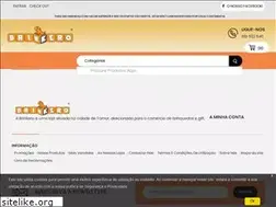 Sites similar to brinkero.pt