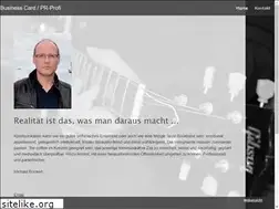 Sites similar to brinkert.de