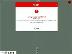 Sites similar to brinkerwsc.com
