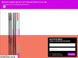 Sites similar to brinkgroep.nl
