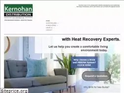 Sites similar to brinkhrv.com