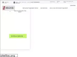 Sites similar to brinkincmt.com