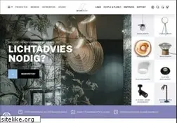 Sites similar to brinklicht.nl