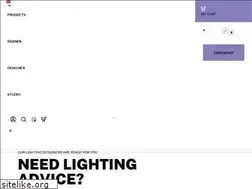 Sites similar to brinklight.com