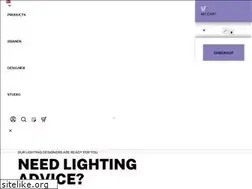 Sites similar to brinklight.sg