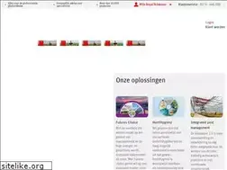 Sites similar to brinkman.nl