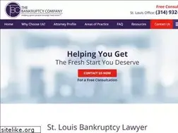 Sites similar to brinkmanandalter.com