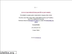 Sites similar to brinkmann-literatur.de