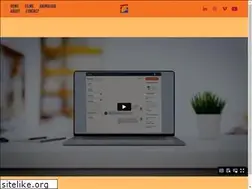 Sites similar to brinkmannfilms.com