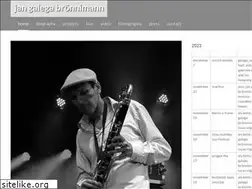 Sites similar to brinkmanship.ch
