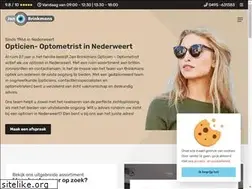 Sites similar to brinkmansoptiek.nl