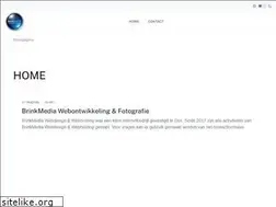 Sites similar to brinkmedia.nl