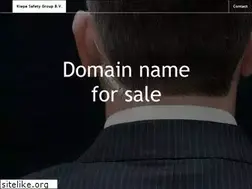Sites similar to brinks24seven.com