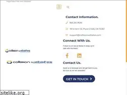Sites similar to brinksauto.com