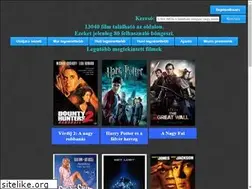 Sites similar to brinksbaby.com
