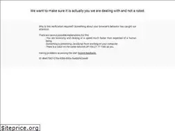 Sites similar to brinkscarsales.com