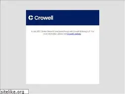 Sites similar to brinksgilson.com