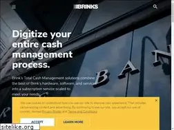 Sites similar to brinkshellas.gr